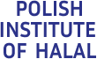 Polski Instytut Halal